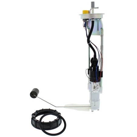 Pompe à carburant ALL BALLS module complet pour POLARIS RANGER 500, RANGER 500 CREW 4X4, RANGER 700, RANGER 700 6X6 EFI