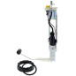 Pompe à carburant ALL BALLS module complet pour POLARIS RANGER 500, RANGER 500 CREW 4X4, RANGER 700, RANGER 700 6X6 EFI