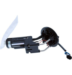 ALL BALLS Kraftstoffpumpen-Modul komplett für POLARIS ACE 150, RANGER 150 2017-2025