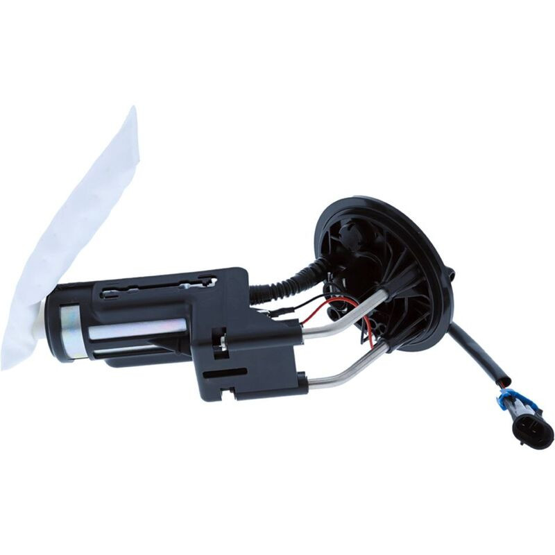 ALL BALLS Kraftstoffpumpen-Modul komplett für POLARIS ACE 150, RANGER 150 2017-2025 ALL BALLS Kraftstoffpumpen-Modul komplett für POLARIS ACE 150, RANGER 150 2017-2025