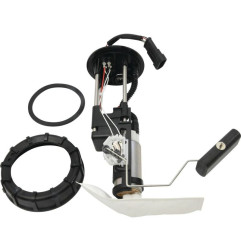 ALL BALLS Complete Fuel Pump Module for POLARIS RANGER 1000 EPS, RANGER 1000 EPS CREW PREMIUM, RANGER XP 1000 CREW NSTR