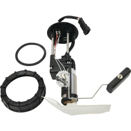 ALL BALLS Complete Fuel Pump Module for POLARIS RANGER 1000 EPS, RANGER 1000 EPS CREW PREMIUM, RANGER XP 1000 CREW NSTR