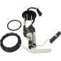 Bomba de gasolina ALL BALLS módulo completo para POLARIS RANGER 1000 EPS, RANGER 1000 EPS CREW PREMIUM, RANGER XP 1000 CREW NSTR