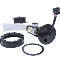 Bomba de gasolina ALL BALLS módulo completo para POLARIS GENERAL 1000 EPS PREMIUM, GENERAL 1000 EPS SPORT de 2016 a 2025
