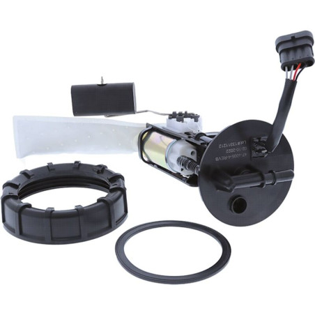 ALL BALLS complete fuel pump module for POLARIS GENERAL 1000 EPS PREMIUM, GENERAL 1000 EPS SPORT from 2016 to 2025