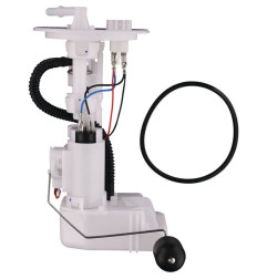 ALL BALLS Complete Fuel Pump Module for YAMAHA YFZ 450 2004-2026
