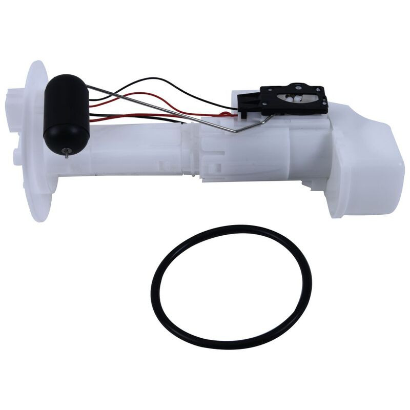 Bomba de gasolina ALL BALLS módulo completo para KAWASAKI TERYX 750, TERYX 750 4X4 LE, TERYX 750 4X4 SPORT de 2009 a 2013