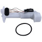 Pompe à carburant ALL BALLS module complet pour KAWASAKI TERYX 750, TERYX 750 4X4 LE, TERYX 750 4X4 SPORT de 2009 à 2013