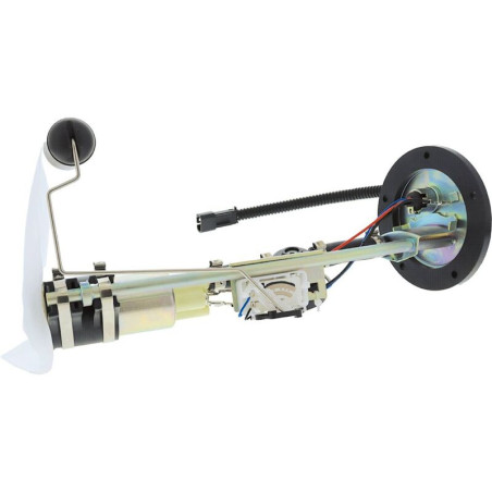 Bomba de gasolina ALL BALLS módulo completo para POLARIS SPORTSMAN 500 X2 de 2006