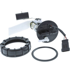 Bomba de gasolina ALL BALLS módulo completo para POLARIS RZR XP 1000 SPORT de 2022 a 2023