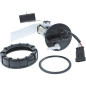 Pompe à carburant ALL BALLS module complet pour POLARIS RZR XP 1000 SPORT de 2022 à 2023
