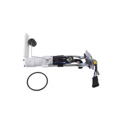 ALL BALLS Complete Fuel Pump Module for CAN-AM COMMANDER 1000, COMMANDER 800, COMMANDER 800 R EFI DPS, COMMANDER 800 R EFI XT