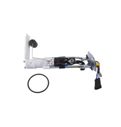 Bomba de gasolina ALL BALLS módulo completo para CAN-AM COMMANDER 800, COMMANDER 800 R EFI DPS, COMMANDER 800 R EFI XT