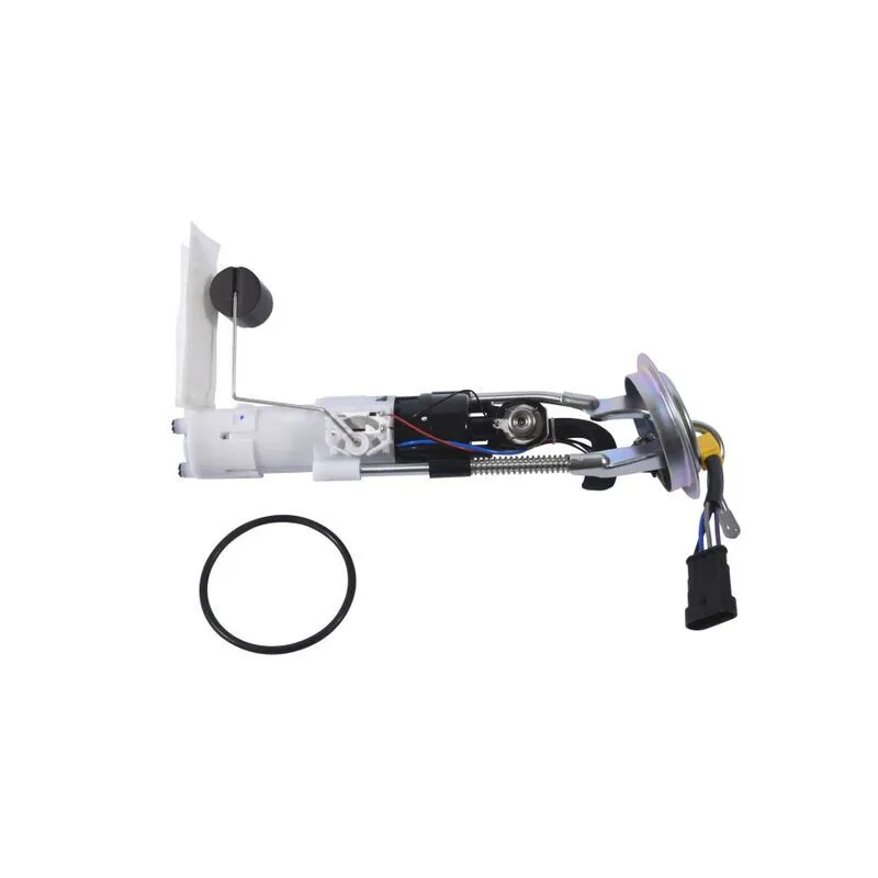 ALL BALLS Complete Fuel Pump Module for CAN-AM COMMANDER 1000, COMMANDER 800, COMMANDER 800 R EFI DPS, COMMANDER 800 R EFI XT