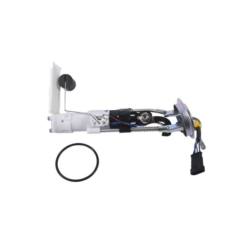 Pompe à carburant ALL BALLS module complet pour CAN-AM COMMANDER 800, COMMANDER 800 R EFI DPS, COMMANDER 800 R EFI XT