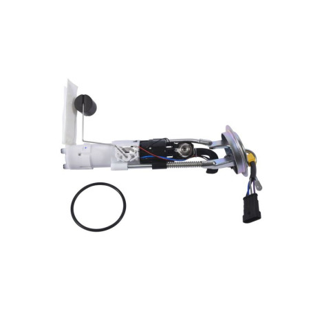 Pompe à carburant ALL BALLS module complet pour CAN-AM COMMANDER 800, COMMANDER 800 R EFI DPS, COMMANDER 800 R EFI XT