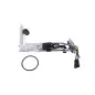 ALL BALLS Complete Fuel Pump Module for CAN-AM COMMANDER 1000, COMMANDER 800, COMMANDER 800 R EFI DPS, COMMANDER 800 R EFI XT