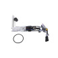 Pompe à carburant ALL BALLS module complet pour CAN-AM COMMANDER 800, COMMANDER 800 R EFI DPS, COMMANDER 800 R EFI XT