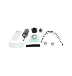 ALL BALLS Fuel Pump Repair Kit for POLARIS SPORTSMAN 500 X2 2006