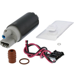 ALL BALLS Kraftstoffpumpen-Reparatursatz für SUZUKI LT-A 500 KINGQUAD AXI 4WD, LT-A 750 KINGQUAD AXI 4WD 2007-2025