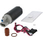 Kit reparación bomba de combustible ALL BALLS para SUZUKI LT-A 500 KINGQUAD AXI 4WD, LT-A 750 KINGQUAD AXI 4WD de 2007 a 2025