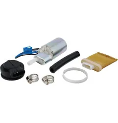 ALL BALLS Fuel Pump Repair Kit for KAWASAKI KFX 700, KVF 700 PRAIRIE 4WD and SUZUKI LT-V 700 F 4X4 TWIN PEAKS 2002-2009