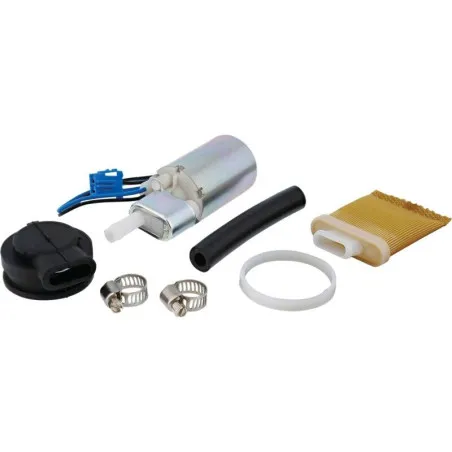 ALL BALLS Fuel Pump Repair Kit for KAWASAKI KFX 700, KVF 700 PRAIRIE 4WD and SUZUKI LT-V 700 F 4X4 TWIN PEAKS 2002-2009