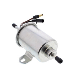 Kit réparation pompe à carburant ALL BALLS pour POLARIS RANGER 400, RANGER 500, RANGER 500 6X6, RANGER 700 de 2004 à 2014