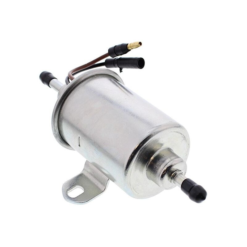 Kit réparation pompe à carburant ALL BALLS pour POLARIS RANGER 400, RANGER 500, RANGER 500 6X6, RANGER 700 de 2004 à 2014
