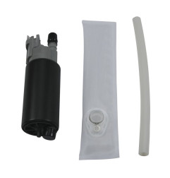 ALL BALLS Fuel Pump Repair Kit for POLARIS RZR XP 1000 SPORT 2022-2023