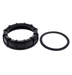 Tuerca y junta de recambio para bomba de gasolina ALL BALLS para POLARIS RANGER 500, RANGER 570 CREW EPS, RANGER 570 FULL SIZE