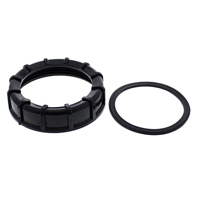 Écrou et joint de rechange pour pompe à essence ALL BALLS pour POLARIS RANGER 500, RANGER 570 CREW EPS, RANGER 570 FULL SIZE