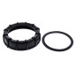 Tuerca y junta de recambio para bomba de gasolina ALL BALLS para POLARIS RANGER 500, RANGER 570 CREW EPS, RANGER 570 FULL SIZE Tuerca y junta de recambio para bomba de gasolina ALL BALLS para POLARIS RANGER 500, RANGER 570 CREW EPS, RANGER 570 FULL SIZE