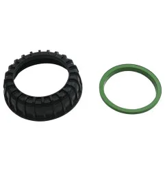 ALL BALLS Fuel Pump Nut and Gasket Kit for CAN-AM OUTLANDER 650, OUTLANDER 650 EFI XMR, OUTLANDER 650 EFI XT 2012-2025