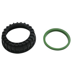 Tuerca y junta de recambio para bomba de gasolina ALL BALLS para CAN-AM OUTLANDER 650 EFI XMR, OUTLANDER 650 EFI XT
