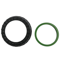 Tuerca y junta de recambio para bomba de gasolina ALL BALLS para CAN-AM OUTLANDER 650 EFI XMR, OUTLANDER 650 EFI XT