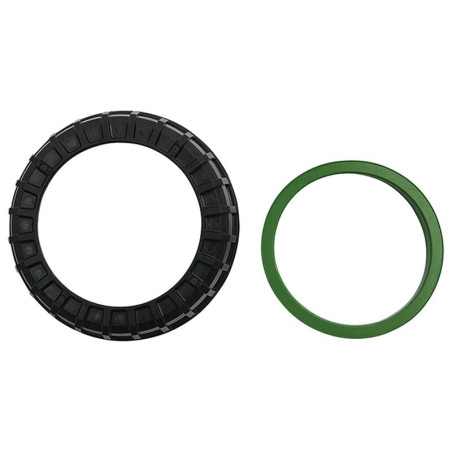 Tuerca y junta de recambio para bomba de gasolina ALL BALLS para CAN-AM OUTLANDER 650 EFI XMR, OUTLANDER 650 EFI XT