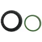 ALL BALLS Fuel Pump Nut and Gasket Kit for CAN-AM OUTLANDER 650, OUTLANDER 650 EFI XMR, OUTLANDER 650 EFI XT 2012-2025