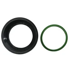 ALL BALLS Fuel Pump Nut and Gasket Kit for CAN-AM OUTLANDER 650, OUTLANDER 650 EFI XMR, OUTLANDER 650 EFI XT 2012-2025