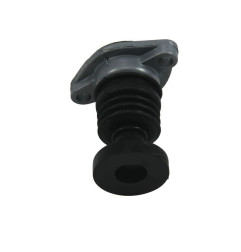 Kit bomba de cebado carburador ALL BALLS para HONDA TRX 500 FA FOURTRAX FOREMAN RUBICON 4WD y KAWASAKI KVF 360 PRAIRIE 4WD