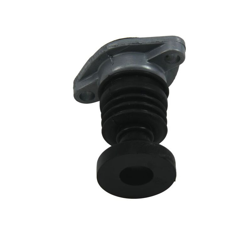 Kit bomba de cebado carburador ALL BALLS para HONDA TRX 500 FA FOURTRAX FOREMAN RUBICON 4WD y KAWASAKI KVF 360 PRAIRIE 4WD