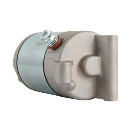 KIMPEX Starter for POLARIS RANGER 570, RANGER 570 CREW EPS, SPORTSMAN 570, SPORTSMAN 570 TRG, SPORTSMAN 570 X2 2013-2026