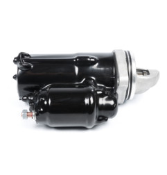 Arrancador KIMPEX para POLARIS SCRAMBLER 850, SPORTSMAN 850 EPS, SPORTSMAN 850 TOURING SP, SPORTSMAN 850 XP de 2009 a 2021