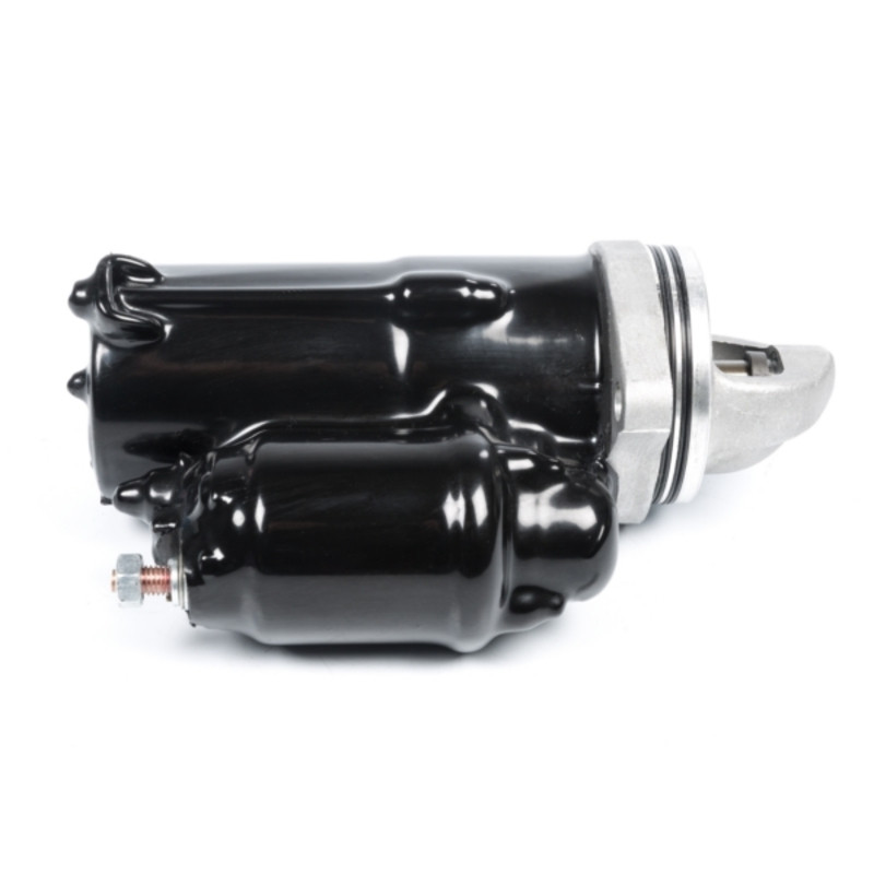 Démarreur KIMPEX pour POLARIS SCRAMBLER 850, SPORTSMAN 850 EPS, SPORTSMAN 850 TOURING SP, SPORTSMAN 850 XP de 2009 à 2021