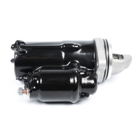 Démarreur KIMPEX pour POLARIS SCRAMBLER 850, SPORTSMAN 850 EPS, SPORTSMAN 850 TOURING SP, SPORTSMAN 850 XP de 2009 à 2021