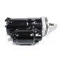 KIMPEX Anlasser für POLARIS SCRAMBLER 850, SPORTSMAN 850 EPS, SPORTSMAN 850 TOURING SP, SPORTSMAN 850 XP, SPORTSMAN 850 XPS 4X4