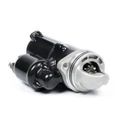 Démarreur KIMPEX pour POLARIS SCRAMBLER 850, SPORTSMAN 850 EPS, SPORTSMAN 850 TOURING SP, SPORTSMAN 850 XP de 2009 à 2021