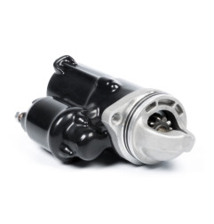 KIMPEX Anlasser für POLARIS SCRAMBLER 850, SPORTSMAN 850 EPS, SPORTSMAN 850 TOURING SP, SPORTSMAN 850 XP, SPORTSMAN 850 XPS 4X4