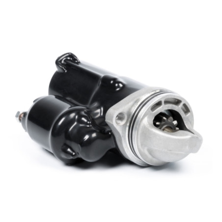 Démarreur KIMPEX pour POLARIS SCRAMBLER 850, SPORTSMAN 850 EPS, SPORTSMAN 850 TOURING SP, SPORTSMAN 850 XP de 2009 à 2021