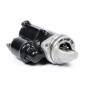 KIMPEX Starter for POLARIS SCRAMBLER 850, SPORTSMAN 850 EPS, SPORTSMAN 850 TOURING SP, SPORTSMAN 850 XP, SPORTSMAN 850 XPS 4X4